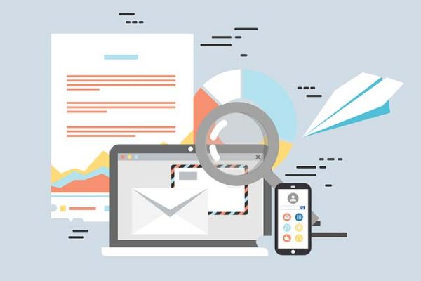 email-marketing